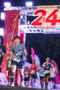 BIB: 
                            <button type="button" onclick="openModal(26535736)" class="btn btn-primary btn-sm float-right btn-popup" data-toggle="modal" data-target=".modal-high-quality">
                        <i class="fas fa-shopping-cart"></i> Add to Cart
                    </button>
                                            <button type="button" onclick="isThisMe(26535736, true)" class="btn btn-success btn-sm float-right btn-popup btn-isme hidden" data-toggle="tooltip" data-placement="bottom" title="นี่คือรูปของคุณใช่ไหม คลิกที่นี่เพื่อเอาเข้าอัลบั้ม">
                        <i class="fas fa-plus"></i> Add to album
                    </button>
                    <button type="button" onclick="isThisMe(26535736, false)" class="btn btn-warning btn-sm float-right btn-popup btn-isnotme hidden">
                        <i class="fas fa-ban"></i> Remove from album
                    </button>